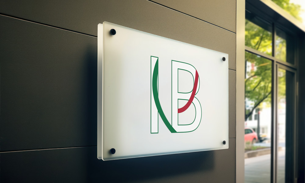 Azienda Italiana Bordi